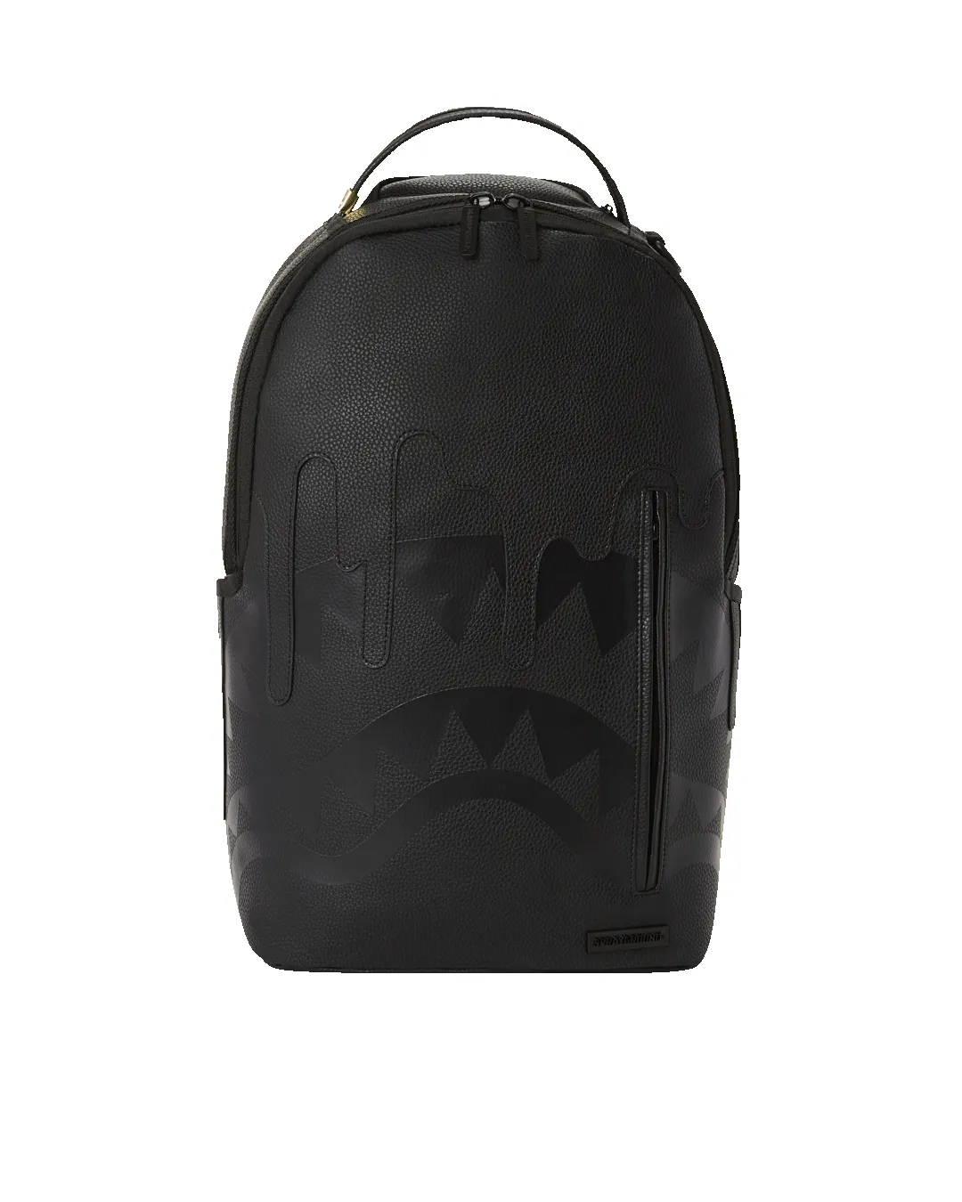 XTC LEADER OF THE PACK BACKPACK (DLXV) sold by Sprayground