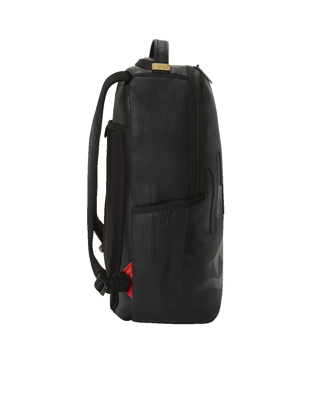 XTC LEADER OF THE PACK BACKPACK (DLXV) sold by Sprayground product image thumbnail 5