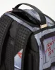 WOLVERINE CRAMMED sold by Sprayground