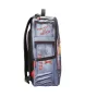 WOLVERINE CRAMMED sold by Sprayground