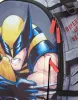 WOLVERINE CRAMMED sold by Sprayground