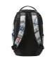 NEW MONEY BACKPACK sold by Sprayground