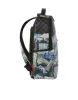 NEW MONEY BACKPACK sold by Sprayground