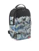 NEW MONEY BACKPACK sold by Sprayground