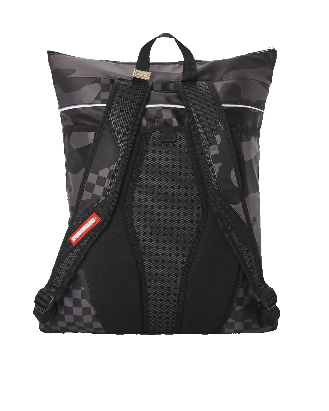 3AM NAPSACK PILLOW BACKPACK sold by Sprayground product image thumbnail 5