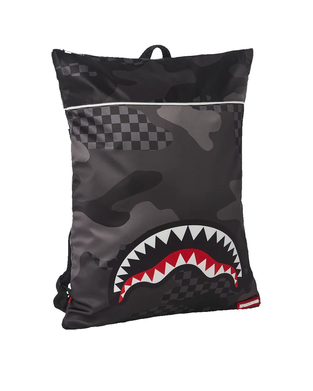 3AM NAPSACK PILLOW BACKPACK sold by Sprayground product image thumbnail 3