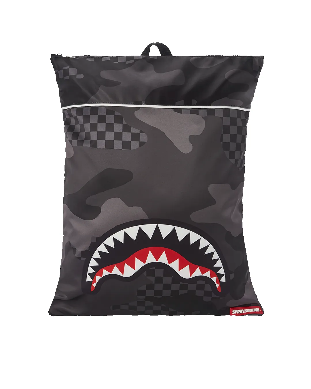 3AM NAPSACK PILLOW BACKPACK sold by Sprayground