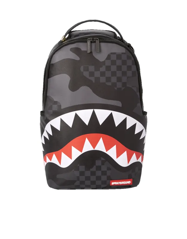 3AM BACKPACK sold by Sprayground
