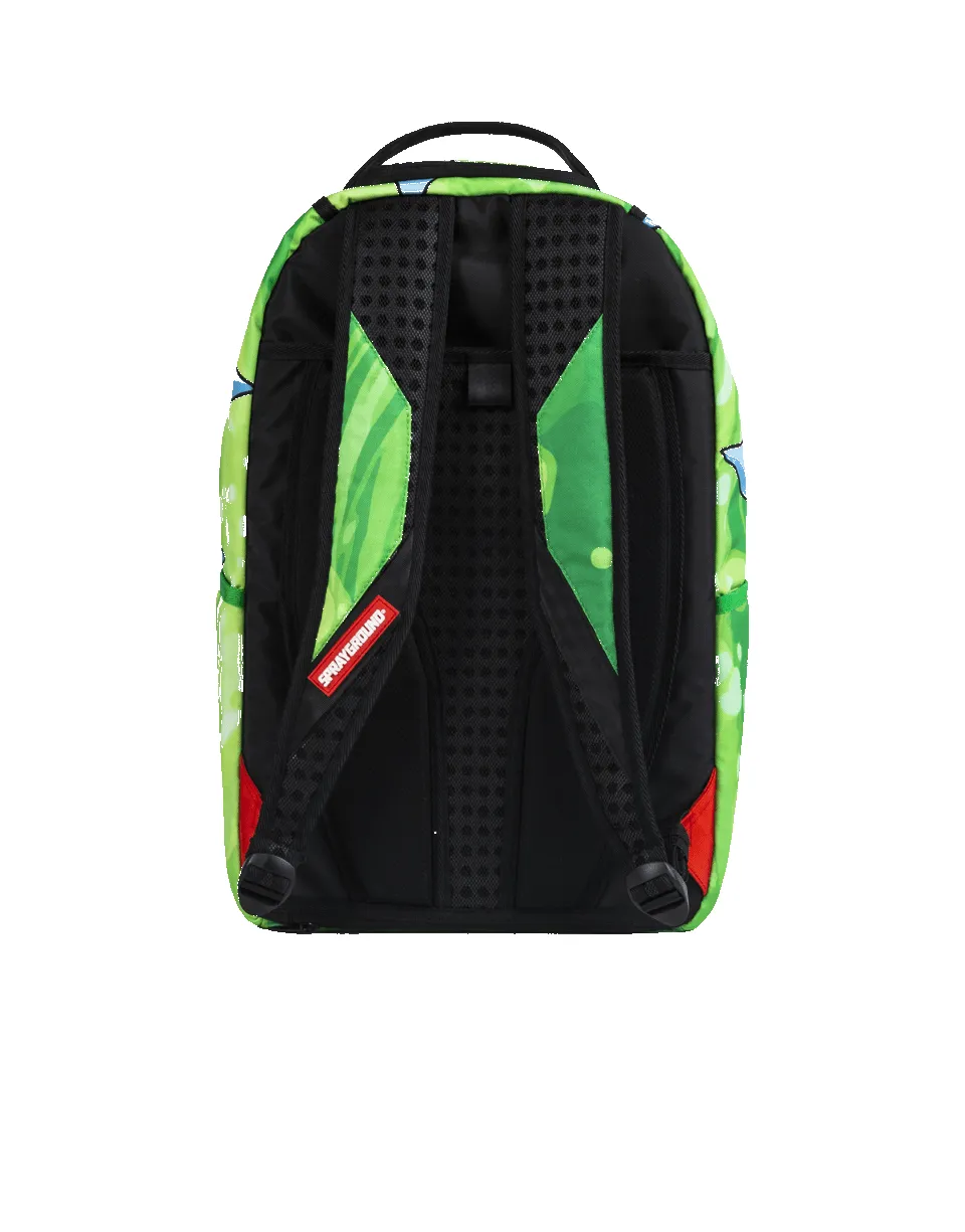 RICK SHARK sold by Sprayground product image thumbnail 4