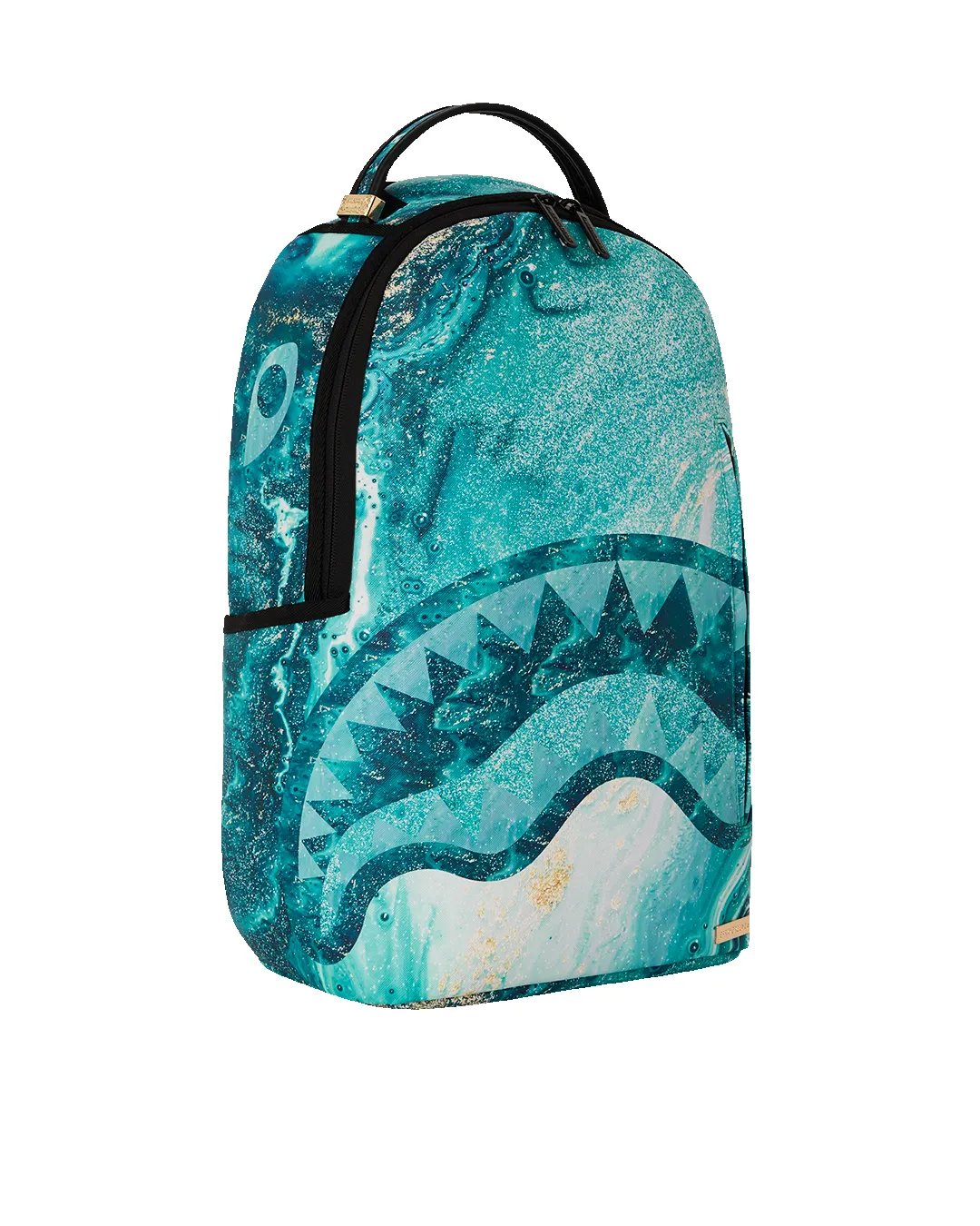 TECTONIC PLATE DLXSV BACKPACK sold by Sprayground product image thumbnail 3