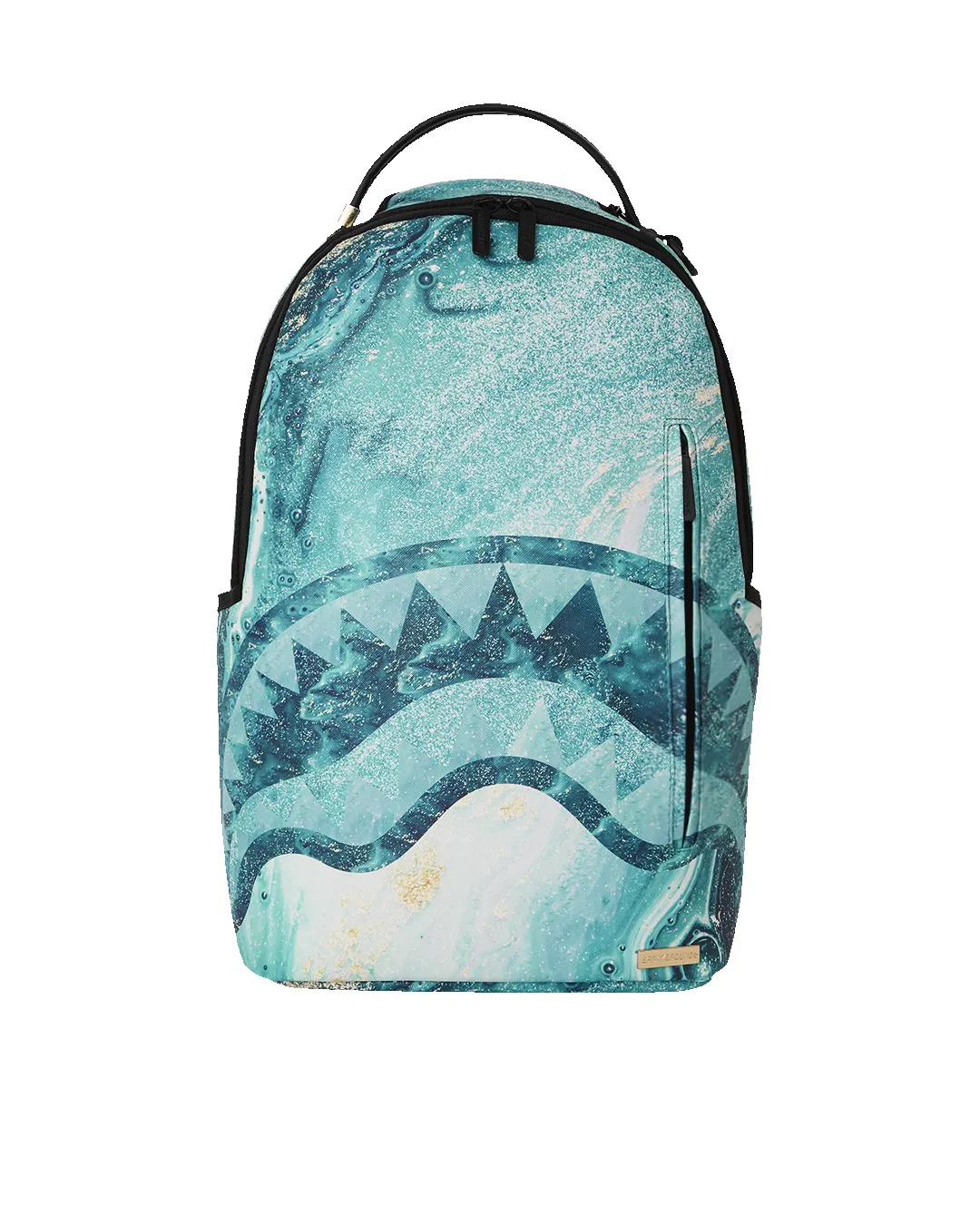TECTONIC PLATE DLXSV BACKPACK sold by Sprayground