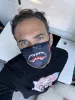ADULT 3AM FORM-FITTING FACE MASK sold by Sprayground