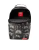 PITBULLS sold by Sprayground
