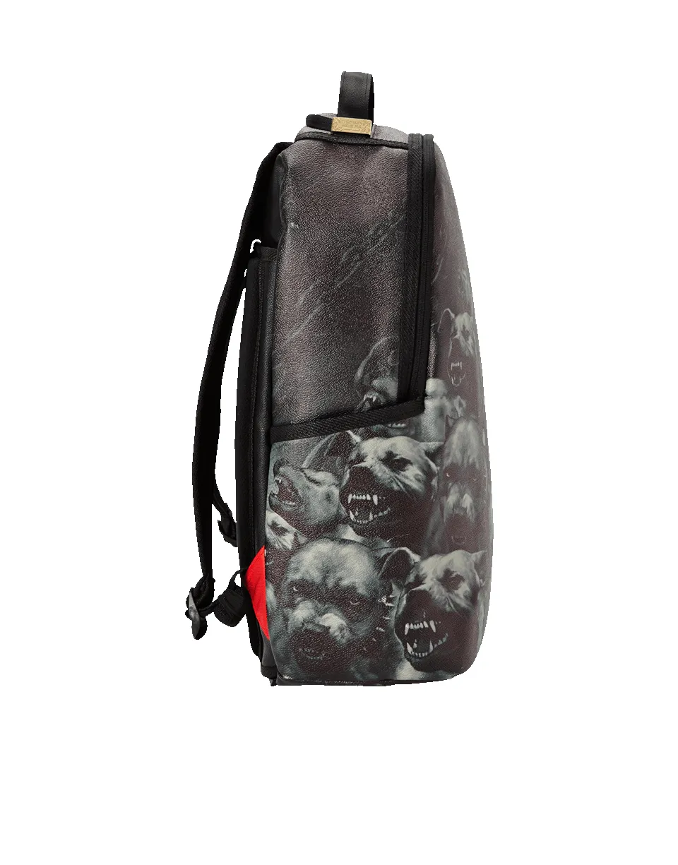 PITBULLS sold by Sprayground product image thumbnail 5
