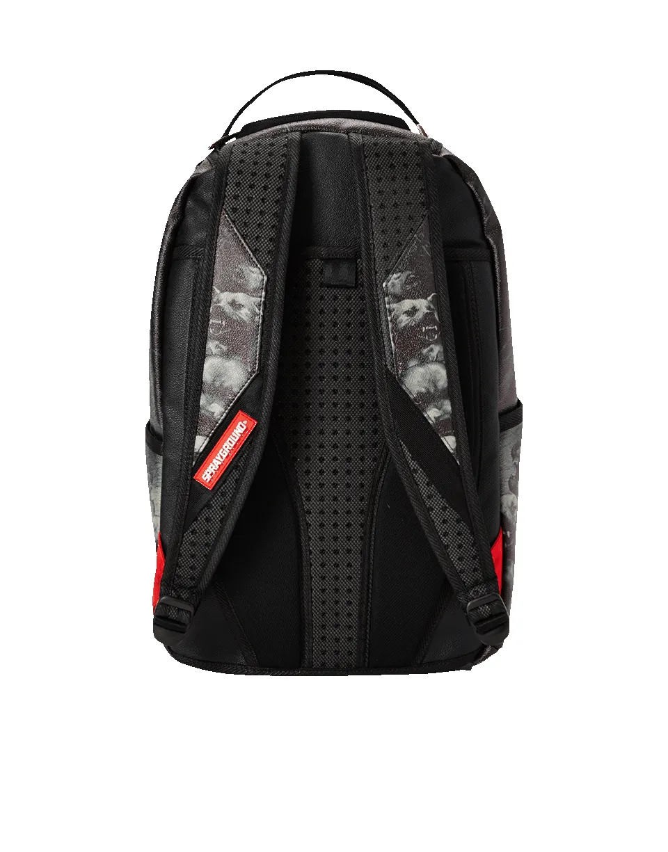 PITBULLS sold by Sprayground product image thumbnail 3