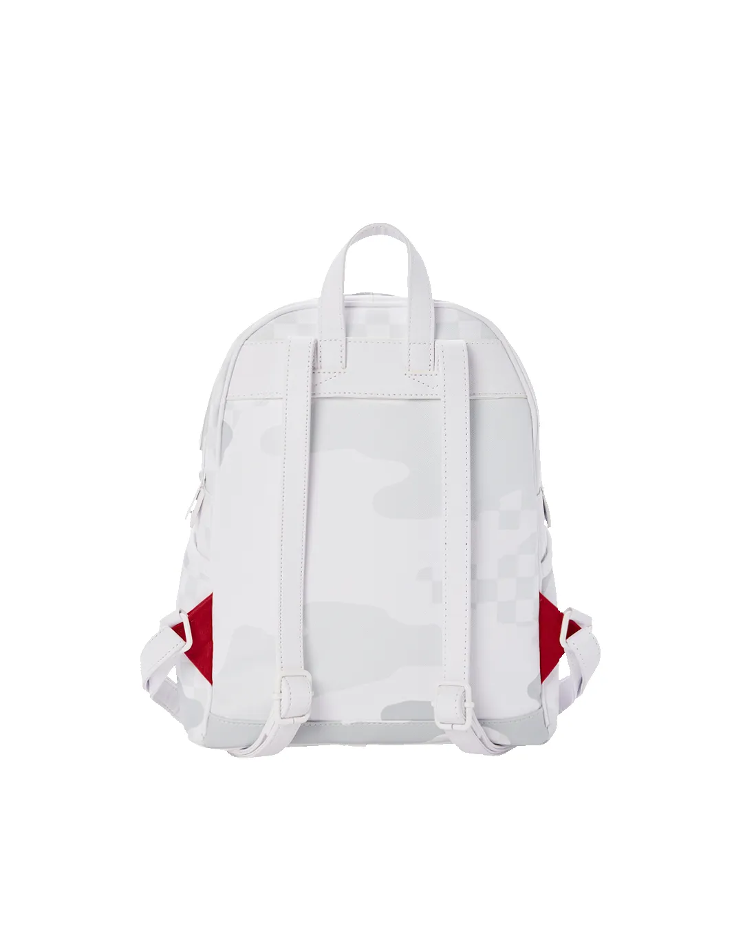 3AM LE BLANC SAVAGE BACKPACK sold by Sprayground product image thumbnail 5