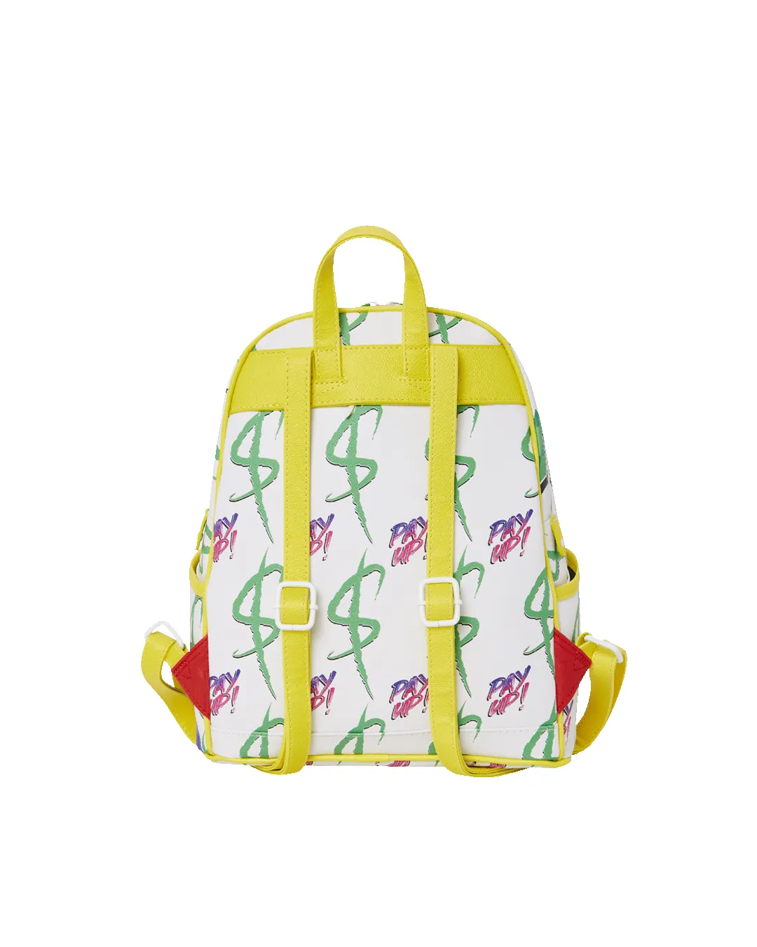 DREAMY TECHNICOLOR SAVAGE sold by Sprayground product image thumbnail 5