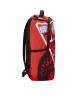 DON'T STOP WON'T STOP スプレーグラウンド (DLXR) sold by Sprayground