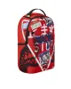 DON'T STOP WON'T STOP スプレーグラウンド (DLXR) sold by Sprayground