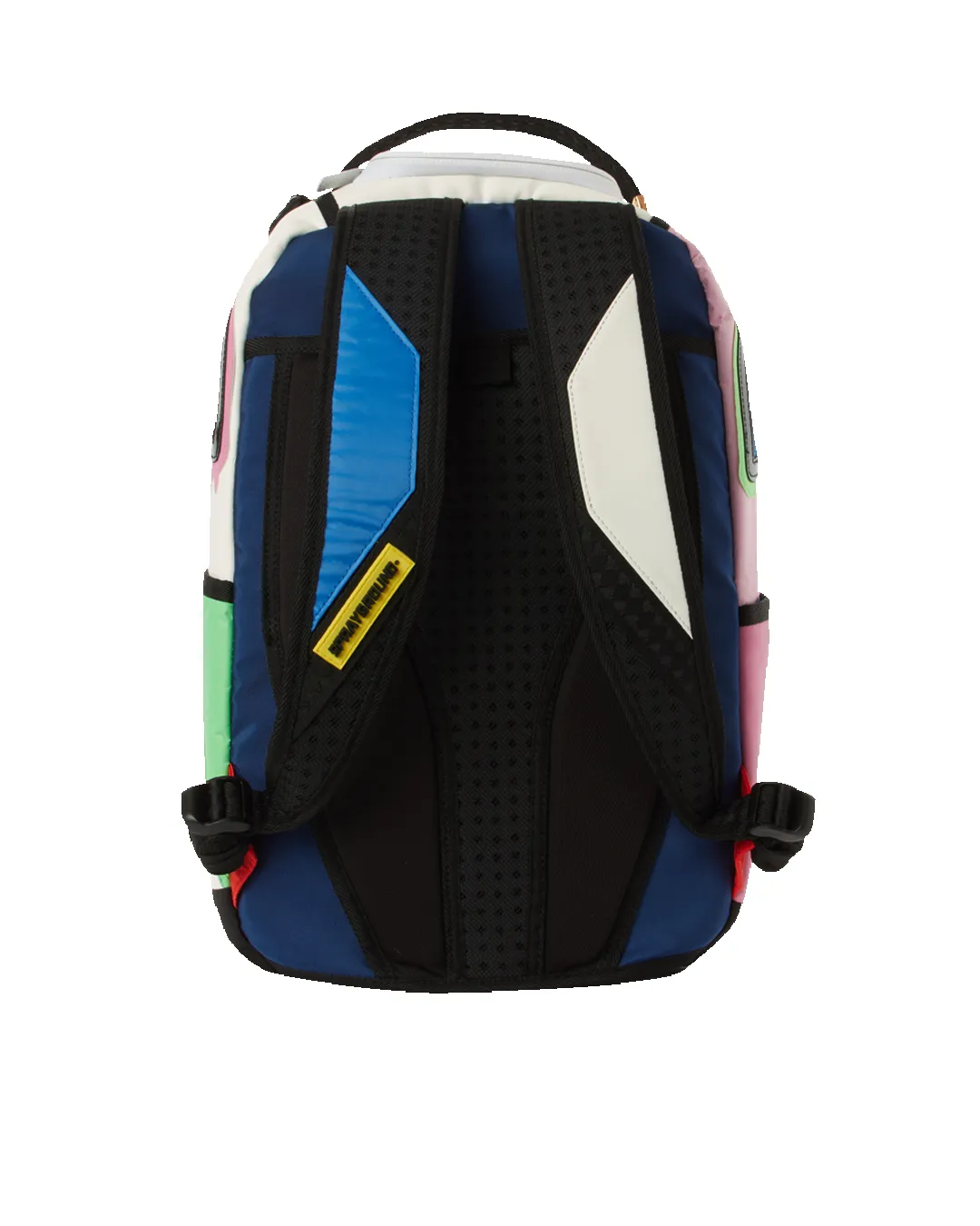 BEL AIR BACKPACK sold by Sprayground product image thumbnail 4
