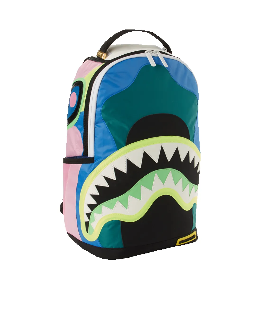 BEL AIR BACKPACK sold by Sprayground product image thumbnail 2