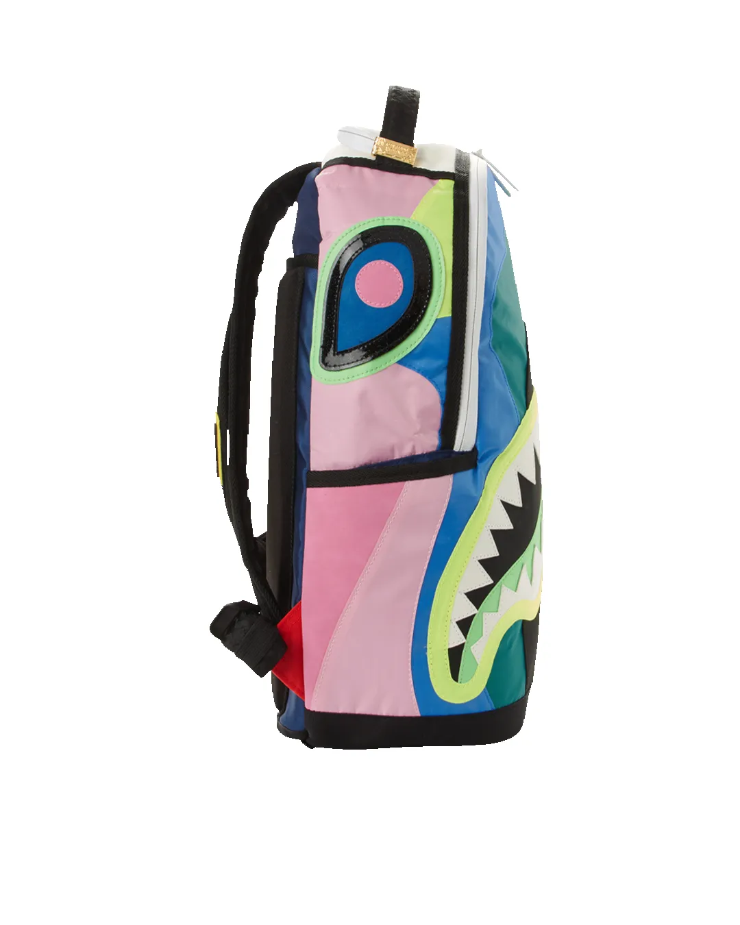 BEL AIR BACKPACK sold by Sprayground product image thumbnail 3