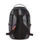 MONEY MONSTER BACKPACK sold by Sprayground