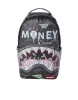 MONEY MONSTER BACKPACK sold by Sprayground