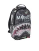 MONEY MONSTER BACKPACK sold by Sprayground