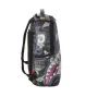 MONEY MONSTER BACKPACK sold by Sprayground