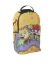 RUGRATS: PLAYPEN BACKPACK sold by Sprayground
