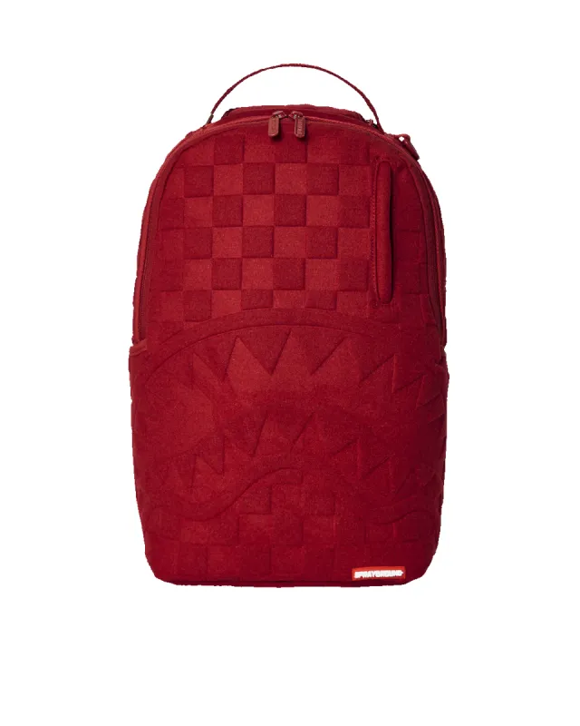 REVVED UP BACKPACK sold by Sprayground