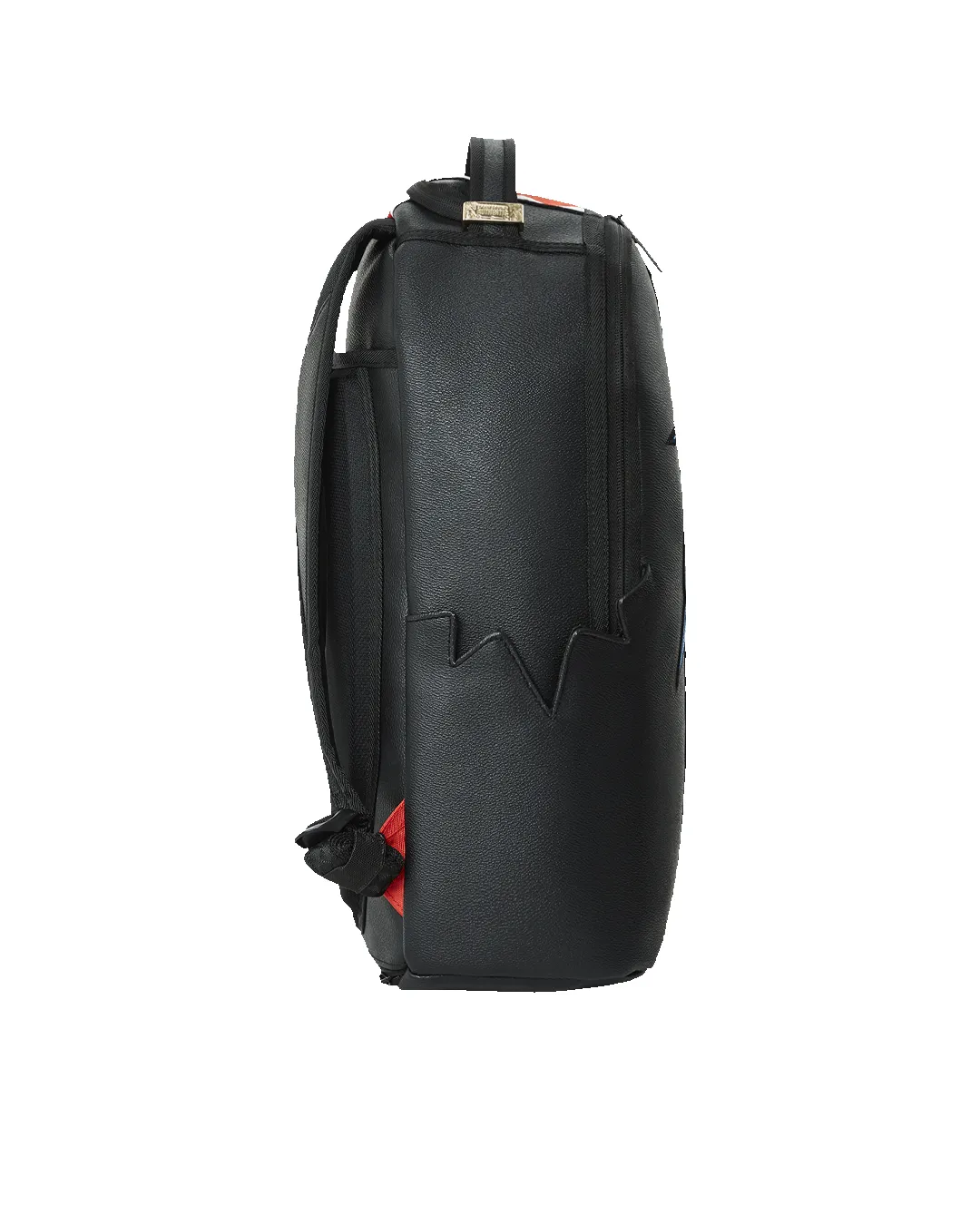 ALL CHEWED UP BACKPACK (DLXV) sold by Sprayground product image thumbnail 5