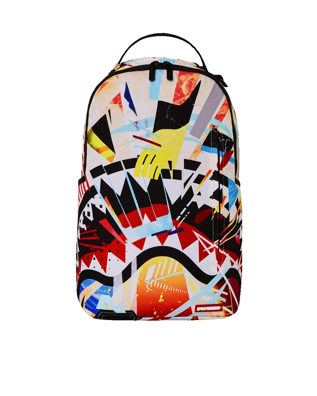 XPLODE RELOAD DLXSR BACKPACK sold by Sprayground