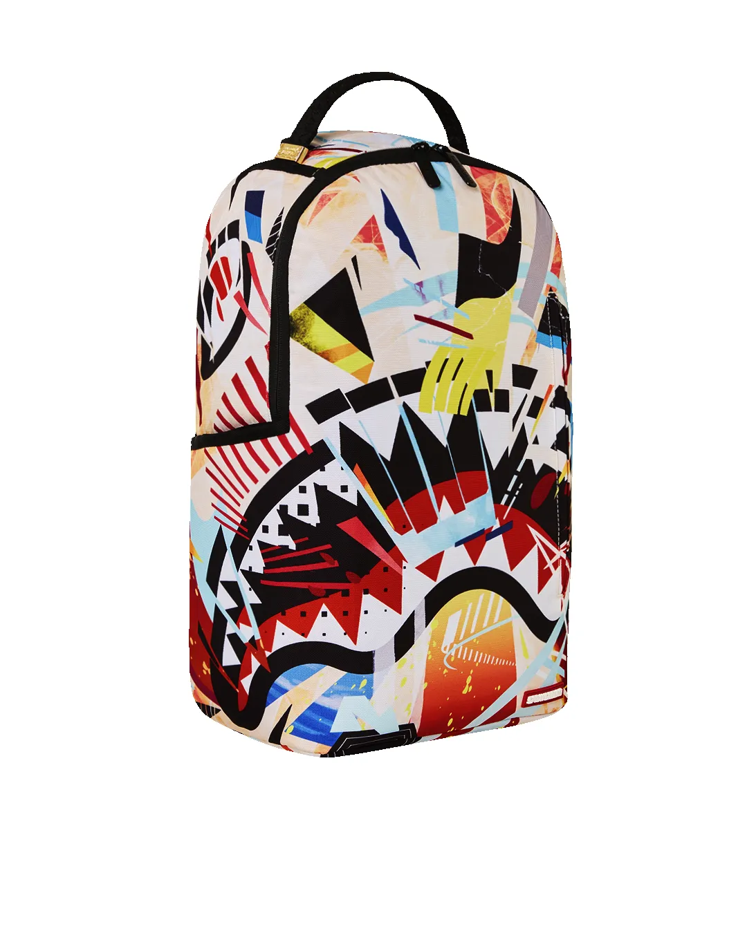 XPLODE RELOAD DLXSR BACKPACK sold by Sprayground product image thumbnail 3