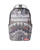 GLOBAL ENTRY BACKPACK sold by Sprayground