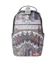 GLOBAL ENTRY BACKPACK sold by Sprayground
