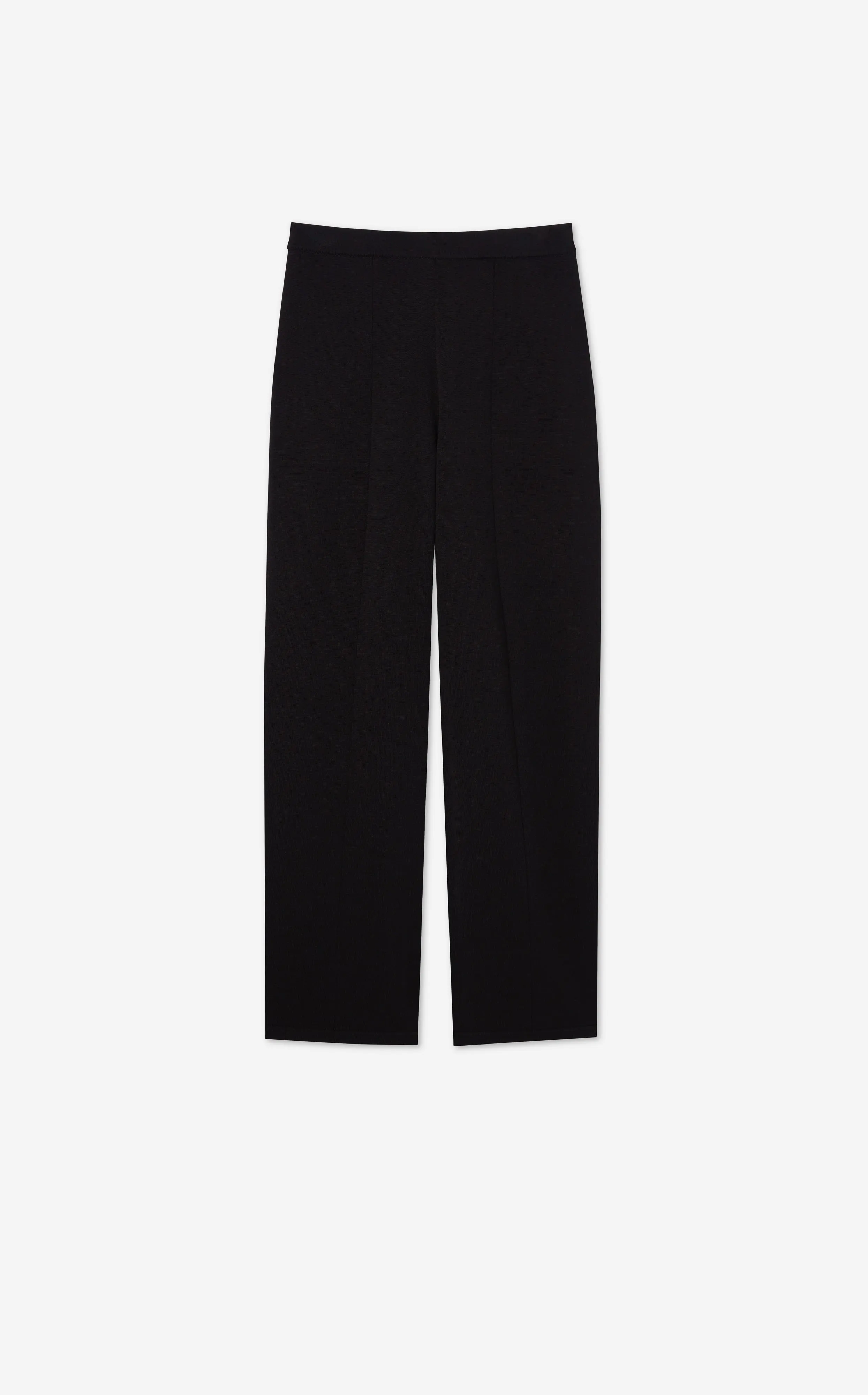 Santiago Knit Pant sold by St. John product image thumbnail 2