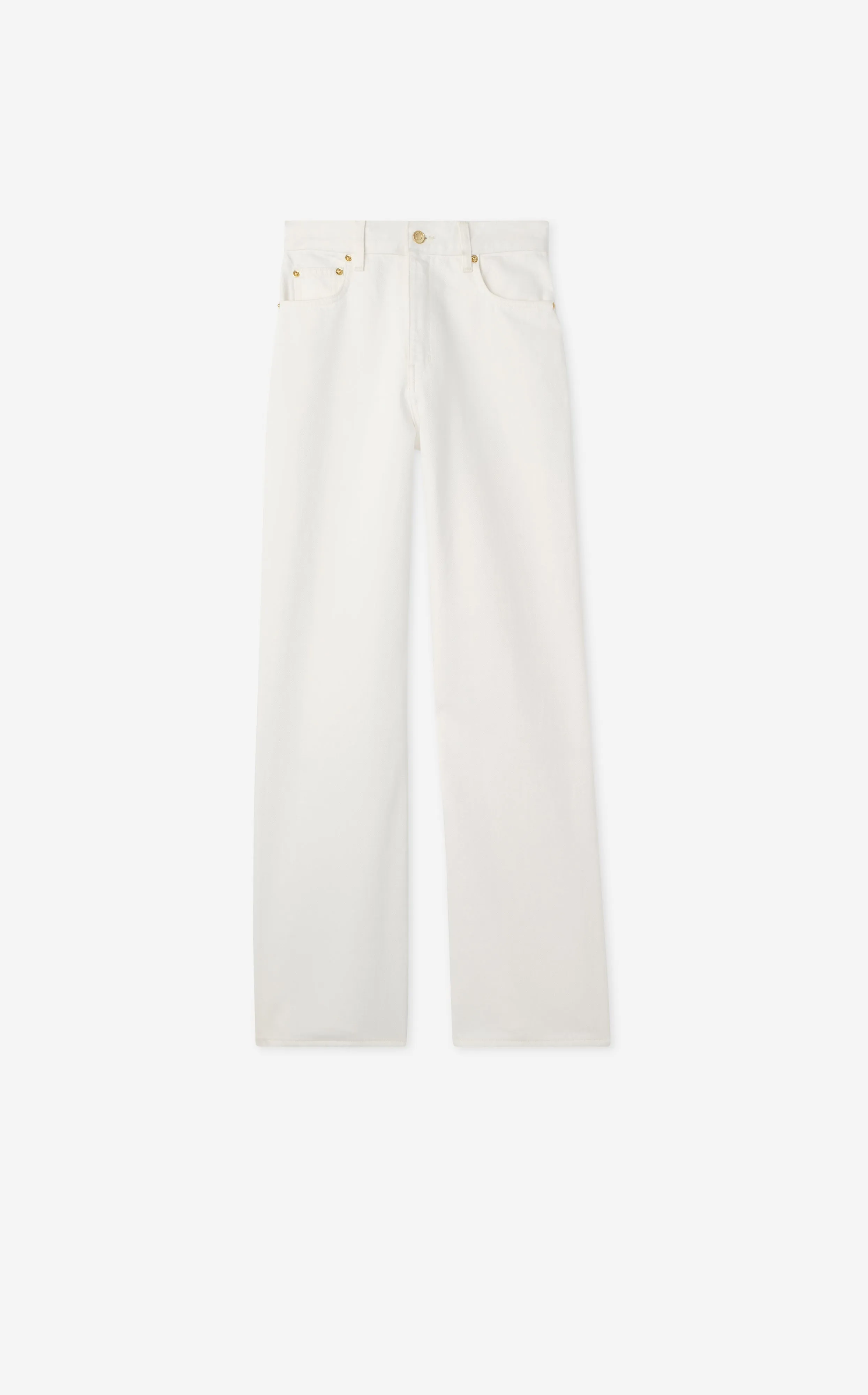 Paseo Jean sold by St. John product image thumbnail 2