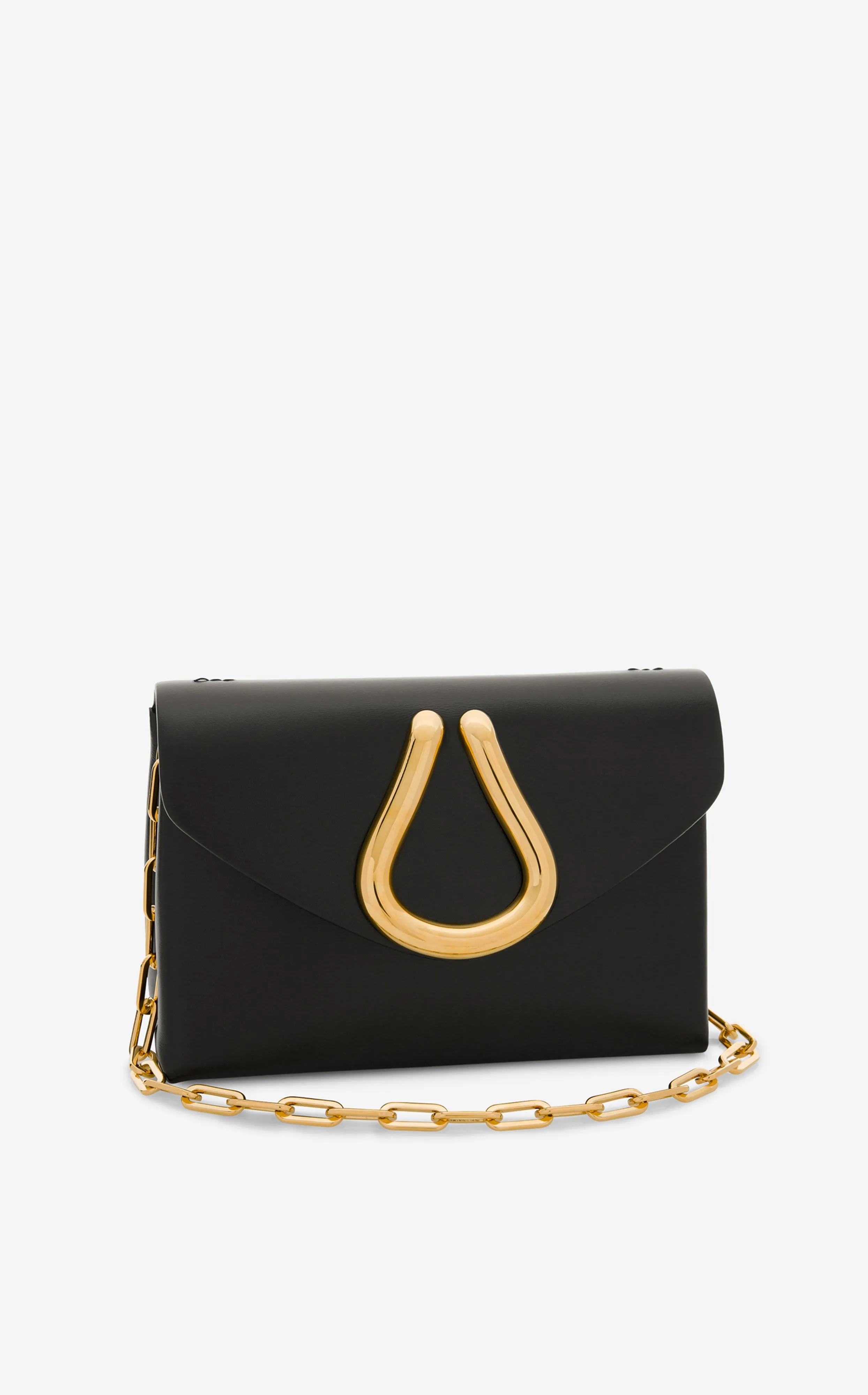 Loop Handbag sold by St. John product image thumbnail 2