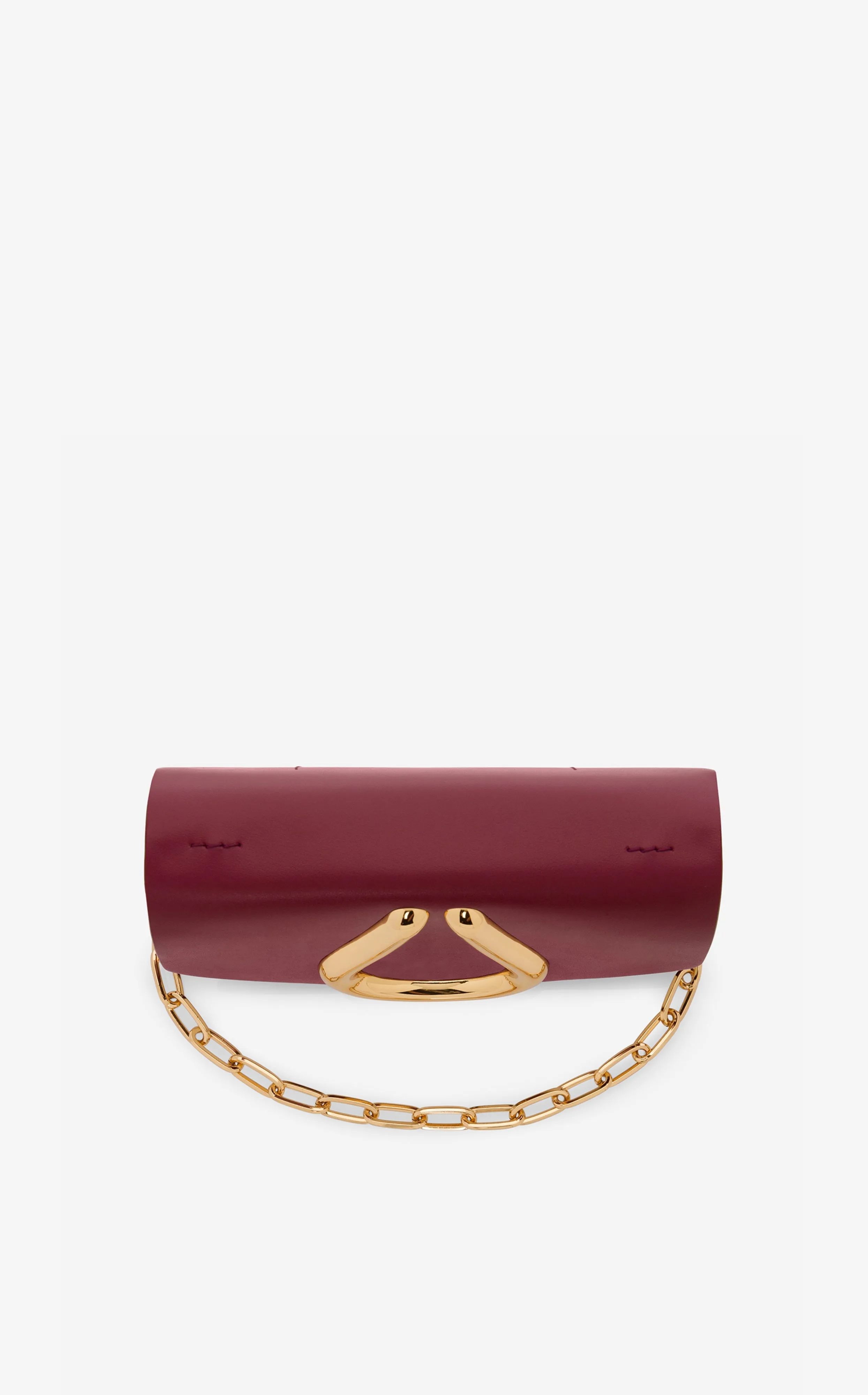 Mini Loop Handbag sold by St. John product image thumbnail 3