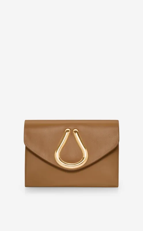 Gange Small Handbag sold by St. John