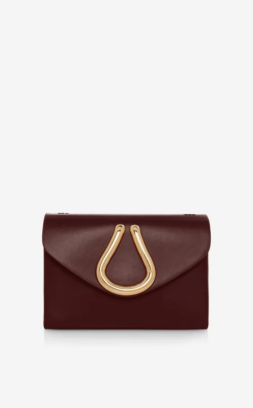 Loop Handbag sold by St. John