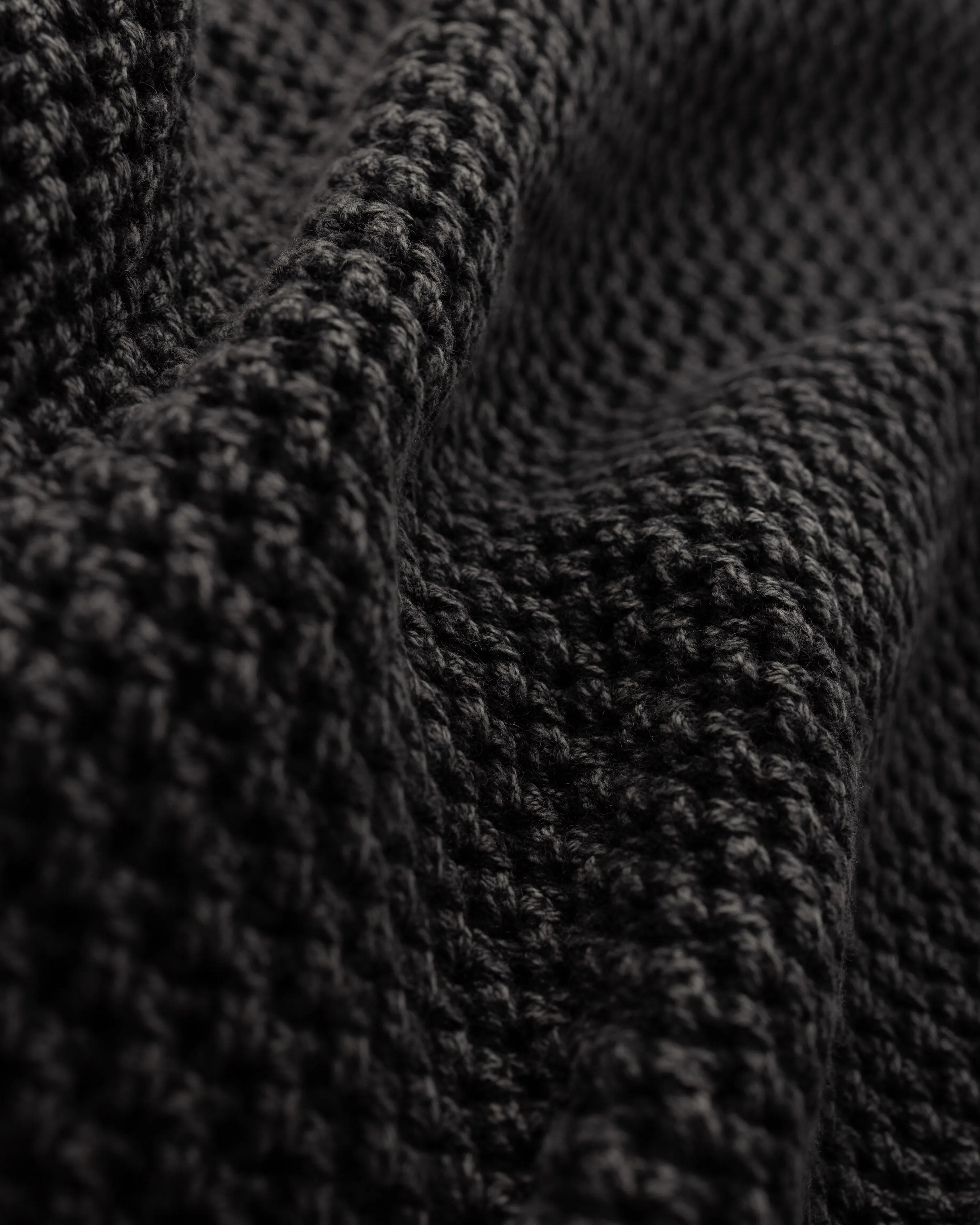 Loose Gauge SS Polo sold by Stampd product image thumbnail 3