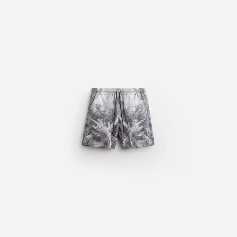 Angels Trunk sold by Stampd