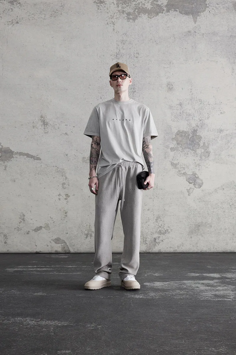 Strike Logo Perfect Tee sold by Stampd product image thumbnail 2
