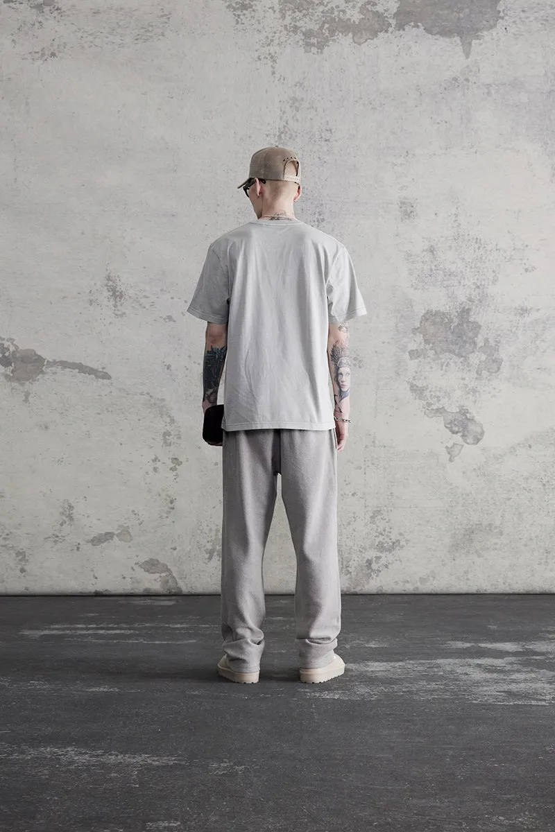 Strike Logo Perfect Tee sold by Stampd product image thumbnail 4