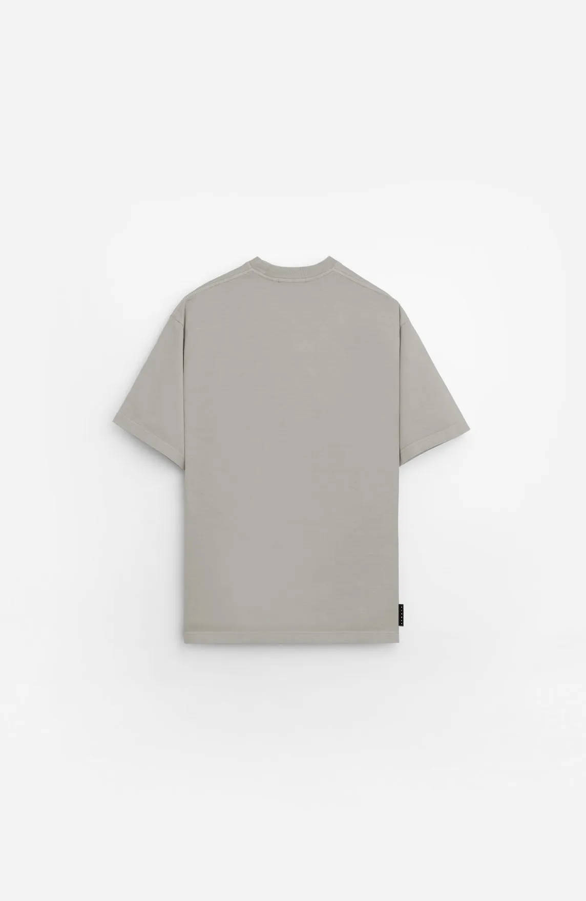 Strike Logo Perfect Tee sold by Stampd product image thumbnail 3