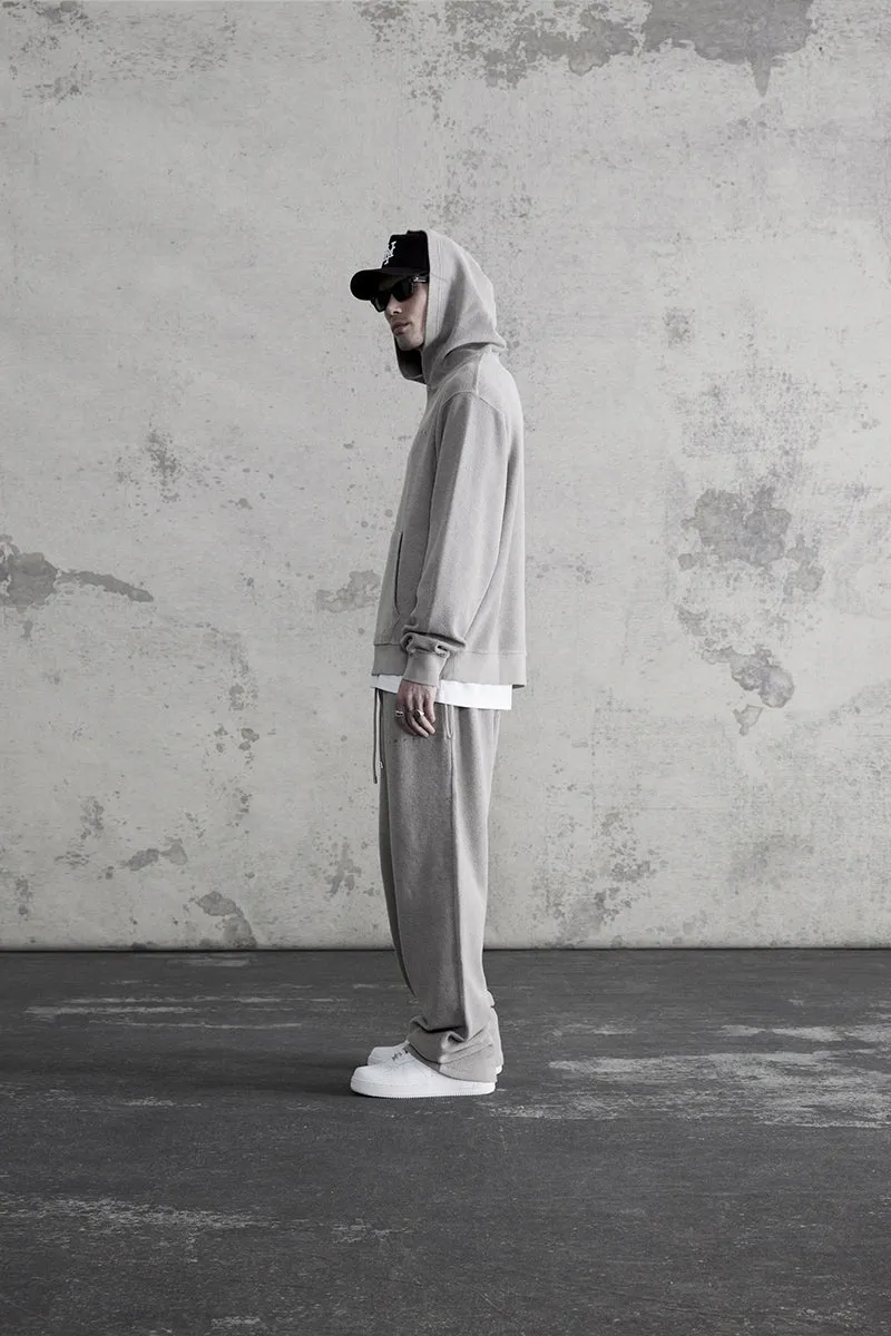 Strike Logo Reverse Hoodie sold by Stampd product image thumbnail 2