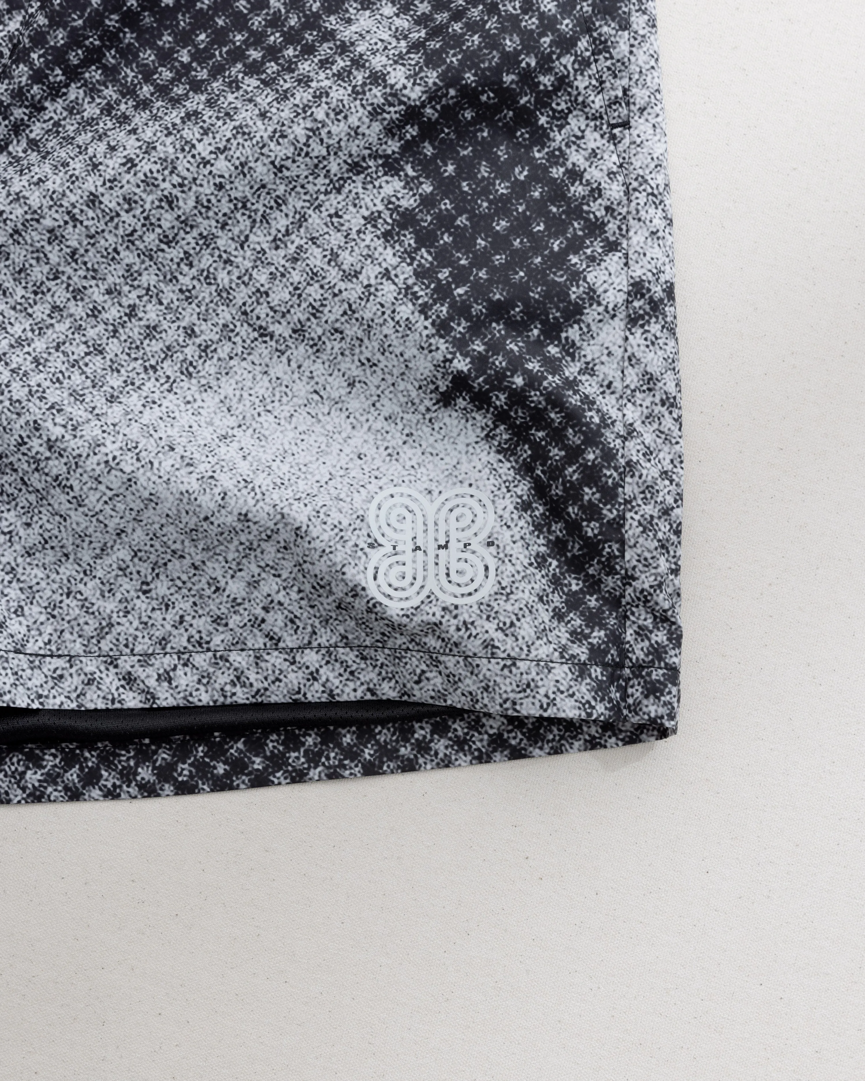 Patina Palm Trunk sold by Stampd product image thumbnail 2